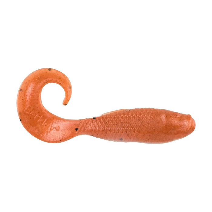 GULP SWIMMING MULLET
