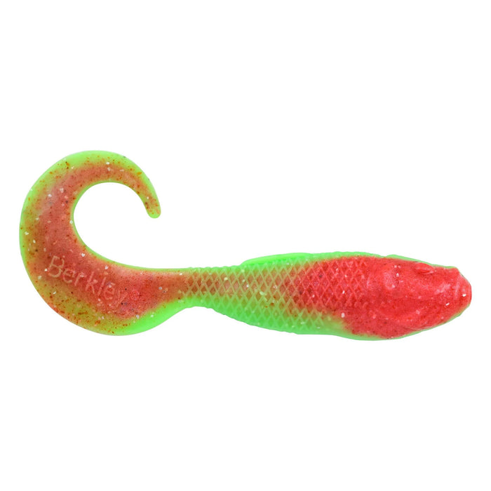 GULP SWIMMING MULLET