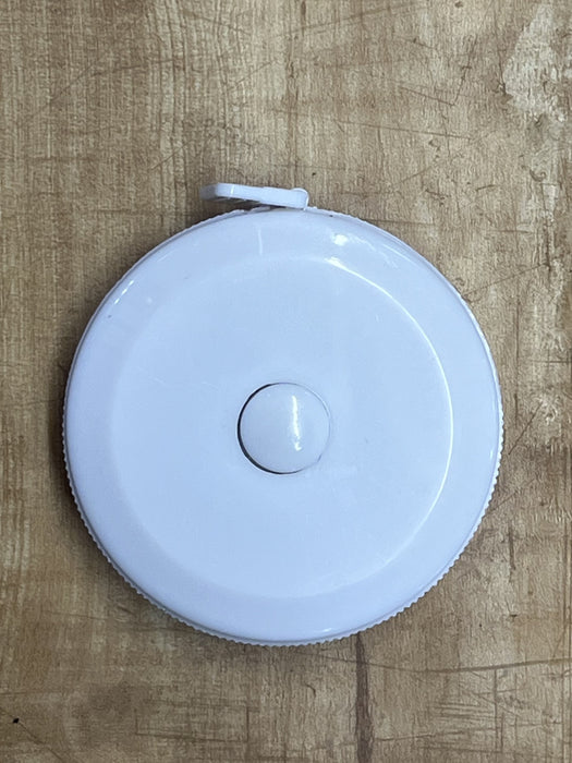 TAPE MEASURE 60"