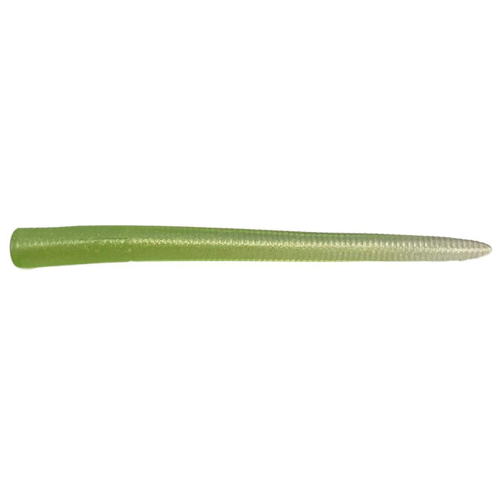 REPLACEMENT TAILS