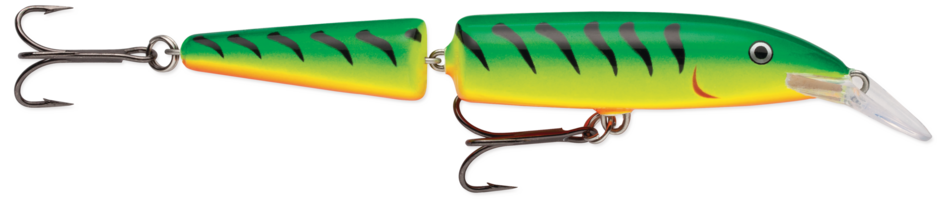RAPALA JOINTED