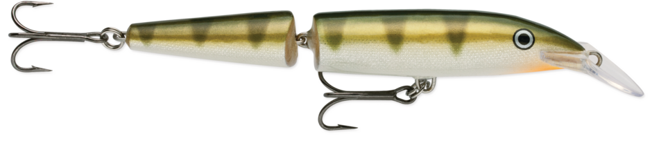 RAPALA JOINTED