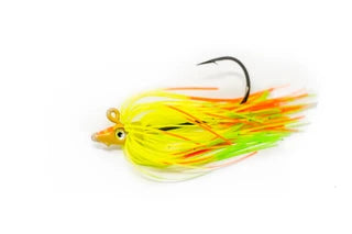 NANTUCKET FLUKIE