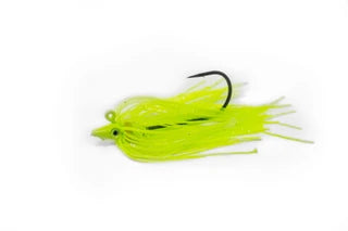 NANTUCKET FLUKIE