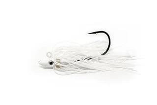 NANTUCKET FLUKIE