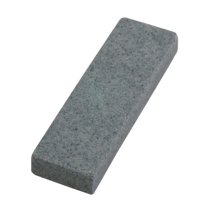 3" POCKET SHARPENING STONE
