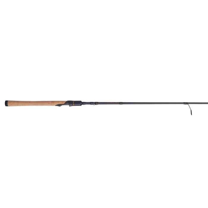 BATTALION II INSHORE SPIN