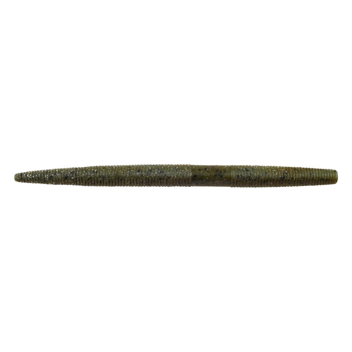 PowerBait MaxScent The General
