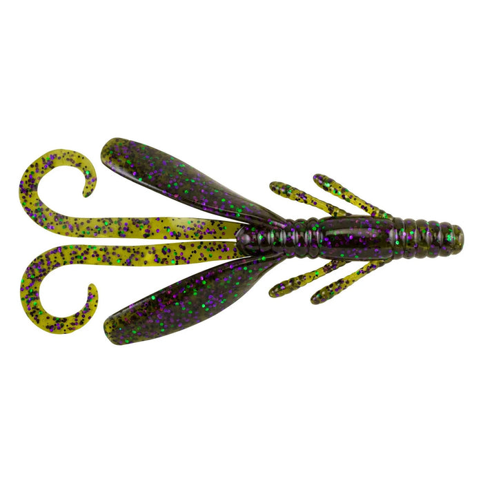 PowerBait Power Hawg