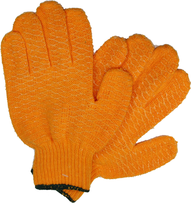 Super Grip Gloves