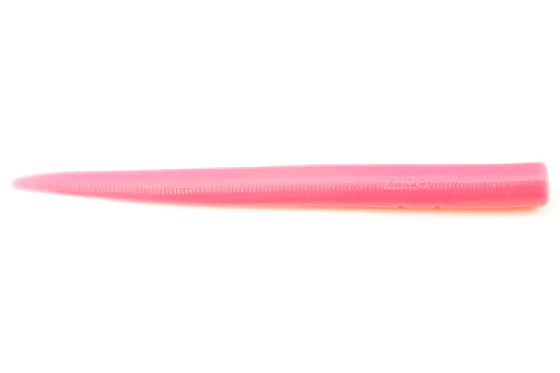 10" REPLACEMENT TAILS (4/pk)