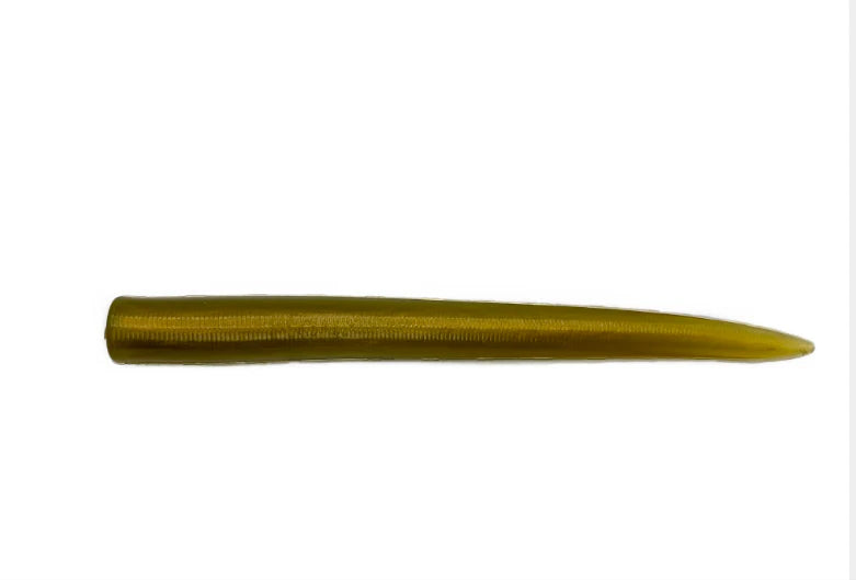 10" REPLACEMENT TAILS (4/pk)
