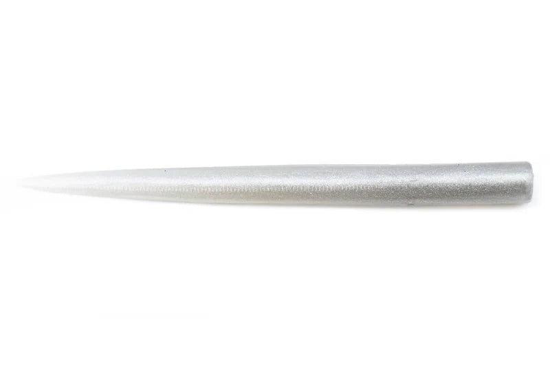 10" REPLACEMENT TAILS (4/pk)