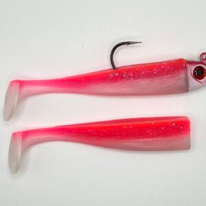 Beach Shaddy Daddy: 5", 2oz