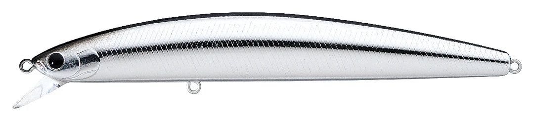 SP MINNOW 13