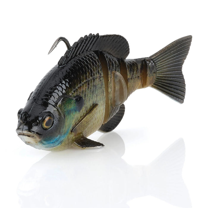 3D Bluegill RTF