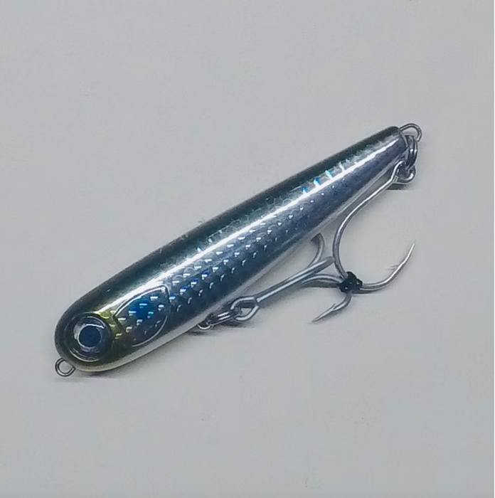 Z-STEP-15