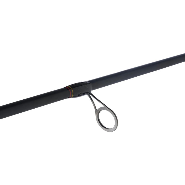 UGLY STIK GX2 ROD