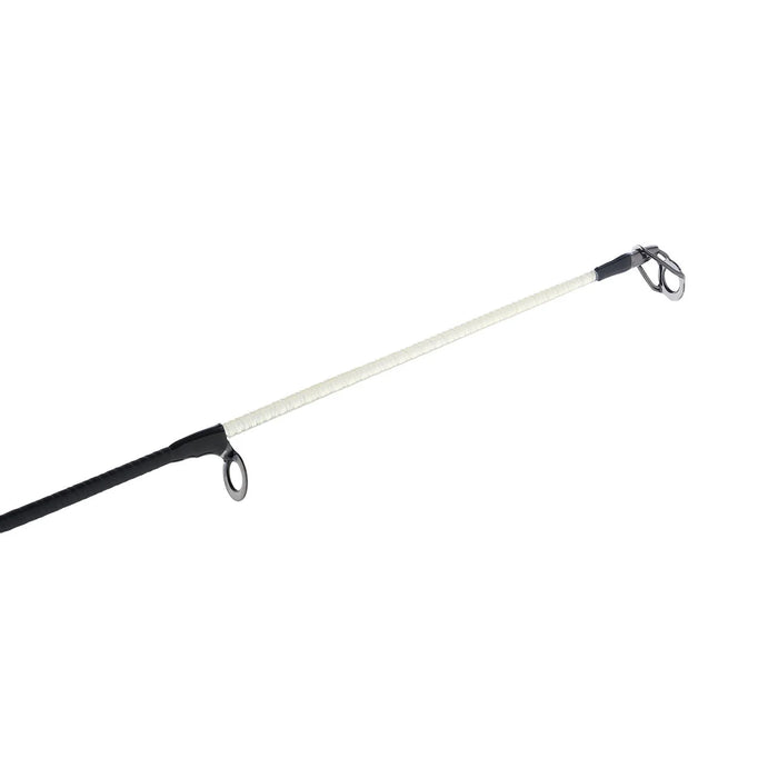 UGLY STIK GX2 ROD