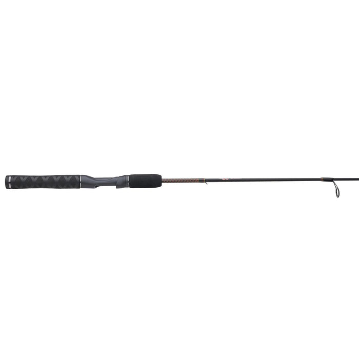 UGLY STIK GX2 ROD