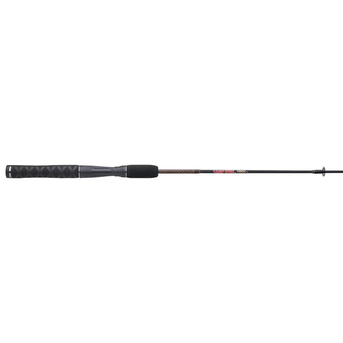 UGLY STIK GX2 ROD
