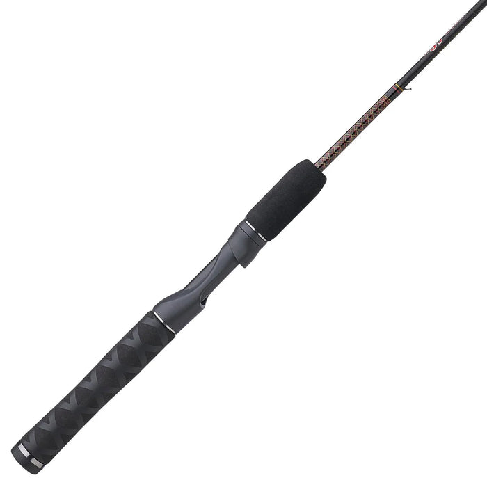 UGLY STIK GX2 ROD