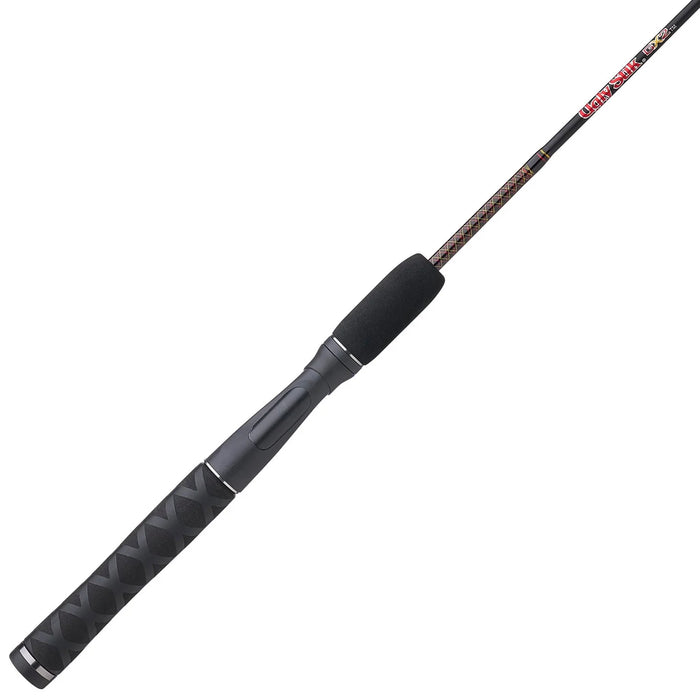 UGLY STIK GX2 ROD