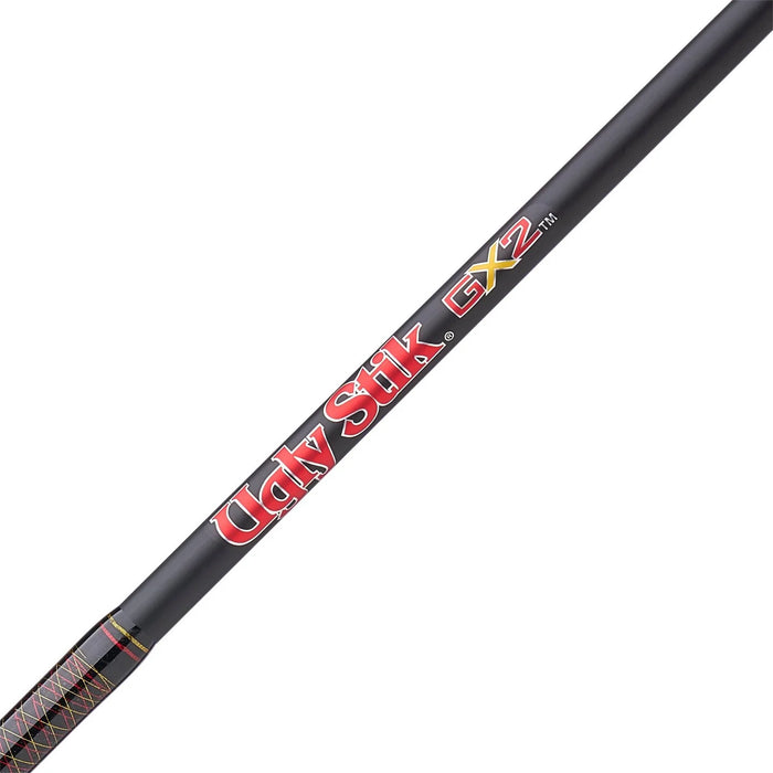 UGLY STIK GX2 ROD