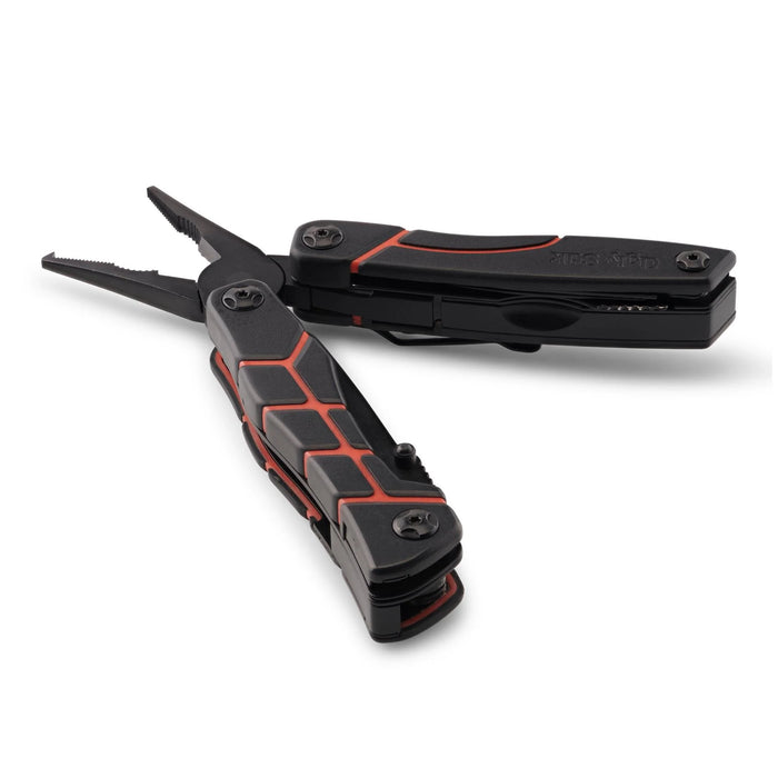 UGLY MULTI-TOOL