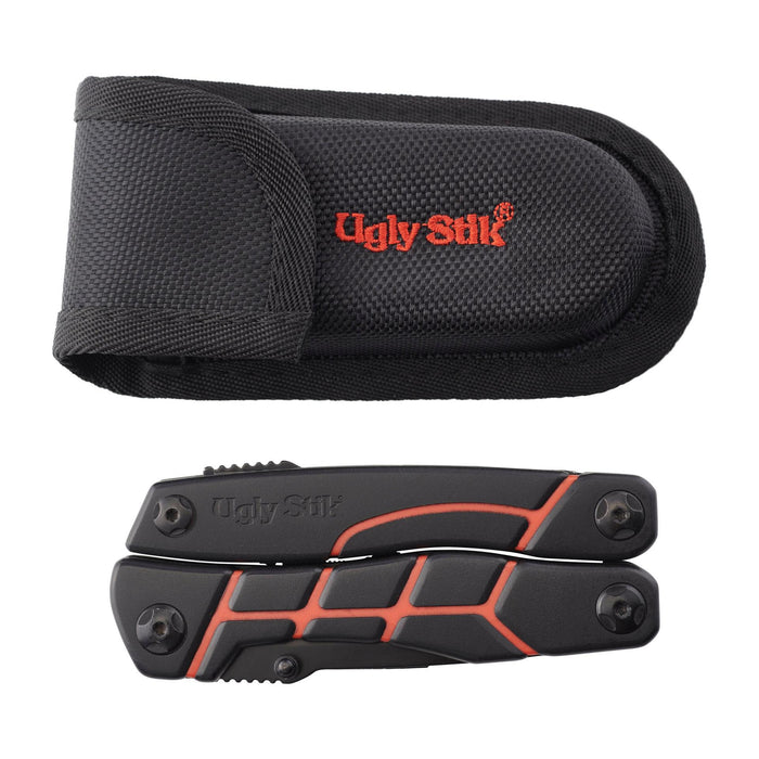 UGLY MULTI-TOOL