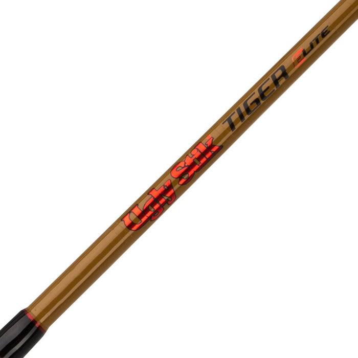 Ugly Stik Tiger® Elite Spinning Rod