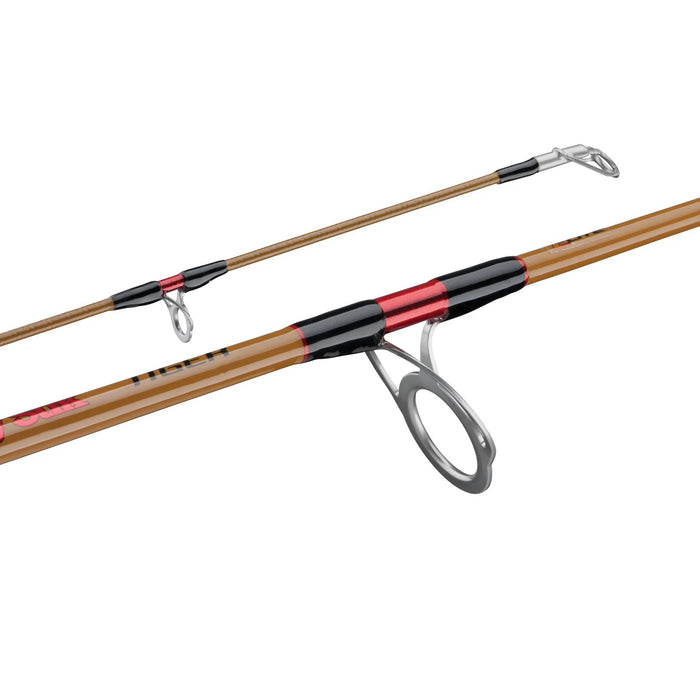 Ugly Stik Tiger® Elite Spinning Rod