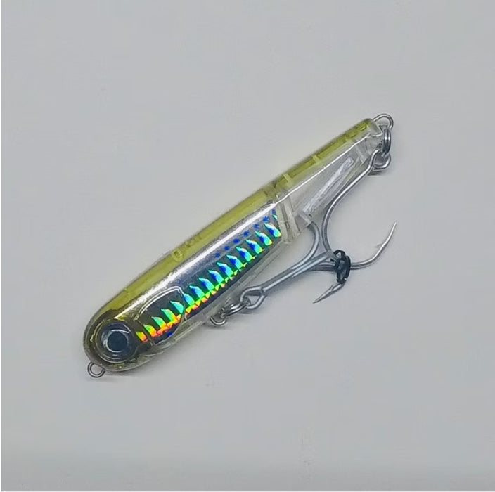 Z-STEP-15