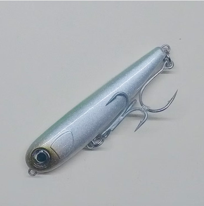 Z-STEP-15