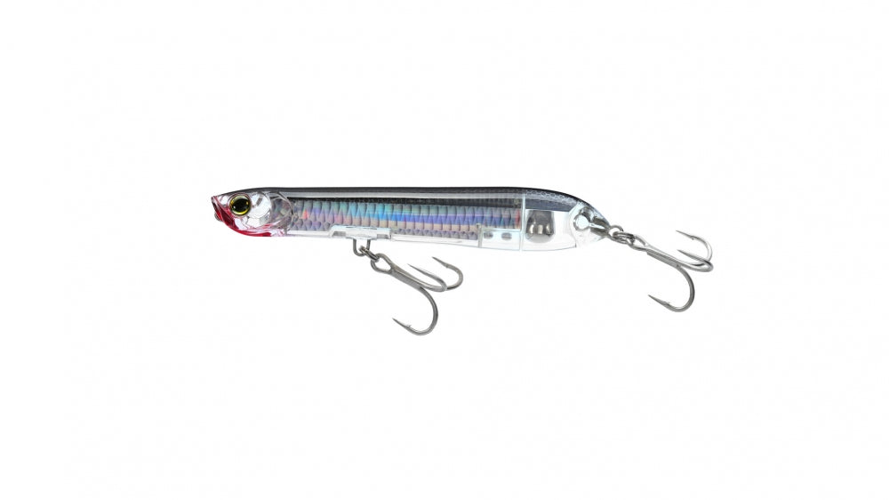 3D INSHORE PENCIL POPPER