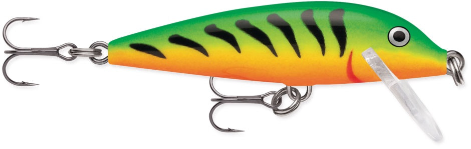 RAPALA COUNTDOWN SINKING