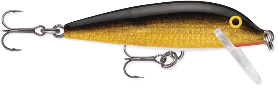 RAPALA COUNTDOWN SINKING