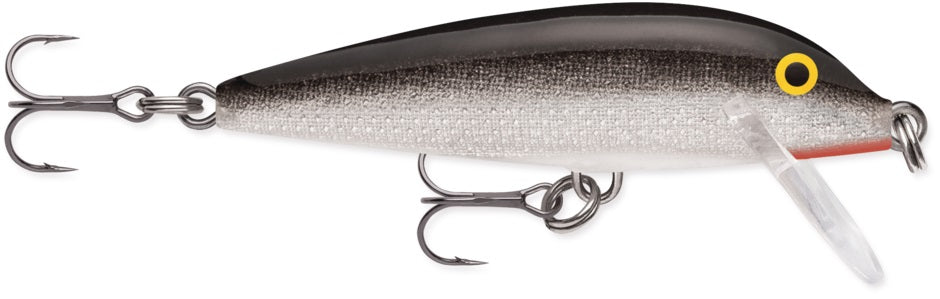 RAPALA COUNTDOWN SINKING