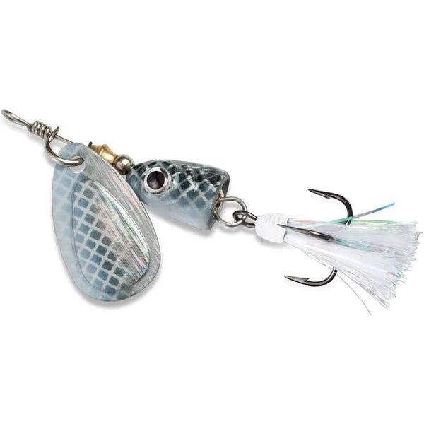 VIBRAX SHALLOW