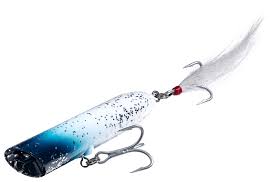 ATOM STRIPER SWIPER