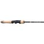 Eagle Trout & Panfish Spinning Rod EGLT66L-MS-2