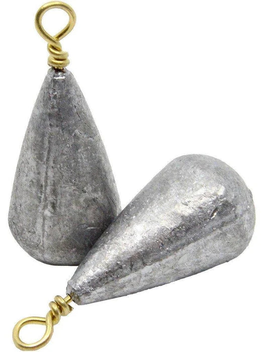 DIPSEY SINKERS, BULK