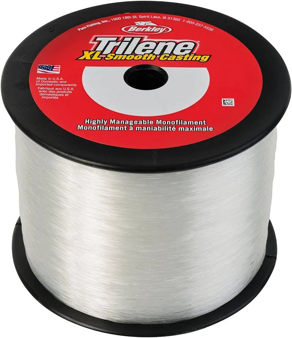 XL TRILENE CLEAR MONO