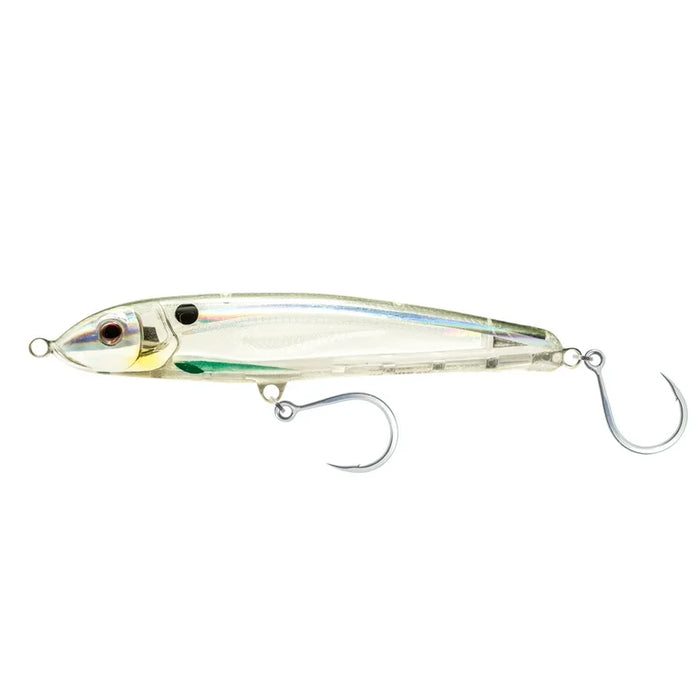 Riptide 105 FSNK 4"