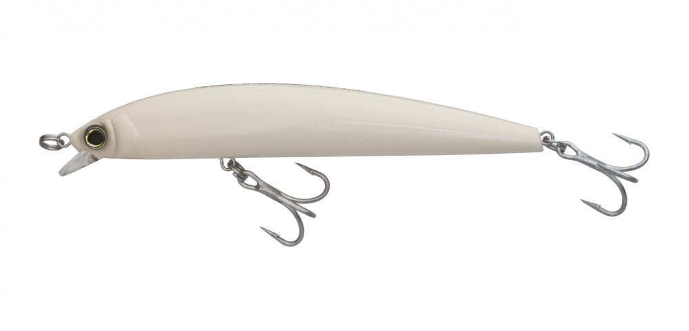 YO-ZURI HYDRO MINNOW LC