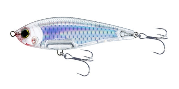 3D INSHORE TWITCHBAIT