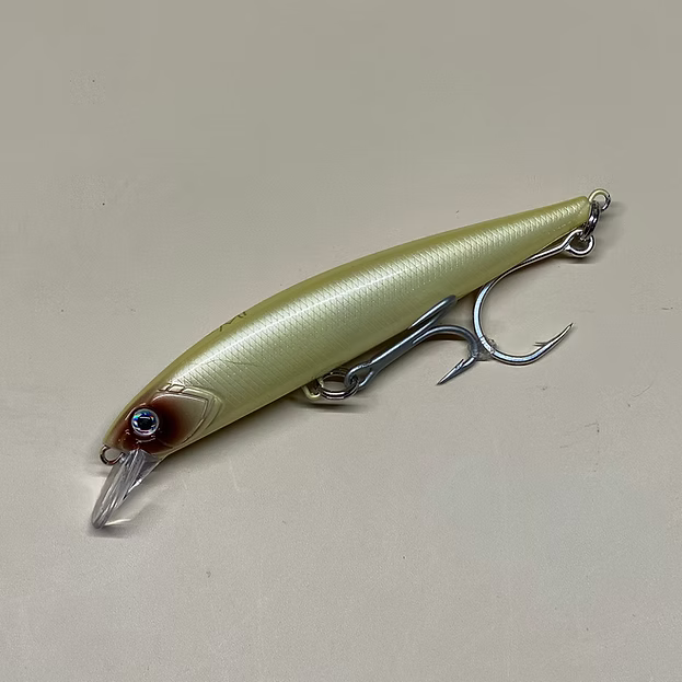 TALON 110SJ