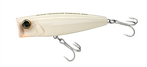 3D INSHORE POPPER