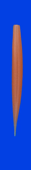 Fish Snax XL 7.5"