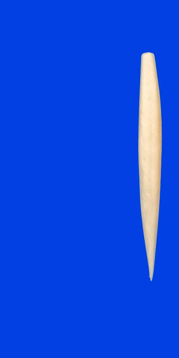 Fish Snax XL 7.5"